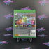 LEGO Batman 3 Beyond Gotham Xbox One Complete - Excellent