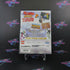 LEGO Soccer Mania PS2 PlayStation 2 + Reg Card - Like New