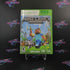 Minecraft Xbox 360 Complete - Excellent