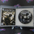 Medal of Honor Airborne PS3 PlayStation 3 - Like New