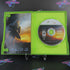 Halo 3 Xbox 360 + Poster Complete - Excellent