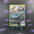 Star Wars The Force Unleashed 2 Xbox 360 Complete - Excellent