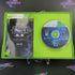 Star Wars The Force Unleashed 2 Xbox 360 Complete - Excellent