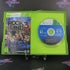 Rock Band 3 Xbox 360 Complete - Excellent