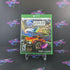 Rocket League Collector's Edition Xbox One + Art Print Complete - Excellent