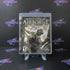 Medal of Honor Airborne PS3 PlayStation 3 - Like New