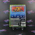 Rock Band 3 Xbox 360 Complete - Excellent