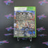 Rock Band 3 Xbox 360 Complete - Excellent