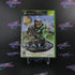 Halo Combat Evolved Game of The Year Xbox Complete - Refurbished