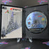 ESPN Winter X-Games Snowboarding PS2 PlayStation 2 + Reg Card - Like New