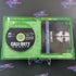 Call of Duty Ghosts Xbox One Complete - Excellent