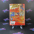 Portal Runner PS2 PlayStation 2 + Reg Card - Like New