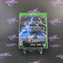 Star Wars Battlefront II (2) Xbox One Complete - Excellent