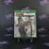 Tomb Raider Definitive Edition Xbox One Complete - Excellent