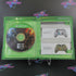 Halo 5 Guardians Xbox One Complete - Excellent
