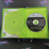 The Elder Scrolls IV Oblivion GOTY Xbox 360 + Map Complete - Excellent