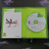 Final Fantasy XIII-2 Xbox 360 Complete - Excellent