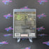 Medal of Honor Airborne PS3 PlayStation 3 - Like New