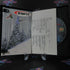 ESPN Winter X-Games Snowboarding PS2 PlayStation 2 + Reg Card - Like New