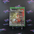 Attack on Titan Xbox One Complete - Excellent