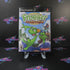 Frogger Ancient Shadow PS2 PlayStation 2 - Like New