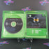 Halo The Master Chief Collection Xbox One Complete - Excellent