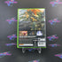 Halo 3 Xbox 360 + Poster Complete - Excellent