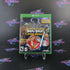 Angry Birds Star Wars Xbox One - Like New