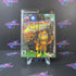 Zapper One Wicked Cricket! PS2 PlayStation 2 - Like New