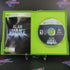 Alan Wake Xbox 360 Complete - Excellent