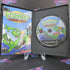 Frogger Ancient Shadow PS2 PlayStation 2 - Like New