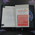 LEGO Soccer Mania PS2 PlayStation 2 + Reg Card - Like New