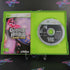 Guitar Hero 3 Legends Of Rock Xbox 360 Complete - Excellent