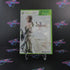 Final Fantasy XIII-2 Xbox 360 Complete - Excellent