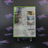 Final Fantasy XIII-2 Xbox 360 Complete - Excellent