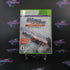 Need for Speed Rivals Complete Edition Xbox 360 Complete - Excellent