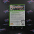 Need for Speed Rivals Complete Edition Xbox 360 Complete - Excellent