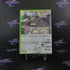 Call of Duty Modern Warfare 3 Xbox 360 Complete - Excellent