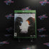 Halo 5 Guardians Xbox One Complete - Excellent