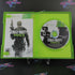 Call of Duty Modern Warfare 3 Xbox 360 Complete - Excellent