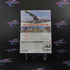 Major League Baseball 2K7 PS2 PlayStation 2 Complete - Excellent
