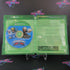 Skylanders Trap Team Xbox One Complete - Excellent