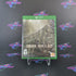 Dark Souls II Scholar of the First Sin Xbox One Complete - Excellent