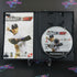 Major League Baseball 2K7 PS2 PlayStation 2 Complete - Excellent