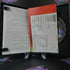 Portal Runner PS2 PlayStation 2 + Reg Card - Like New