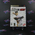 Major League Baseball 2K7 PS2 PlayStation 2 Complete - Excellent
