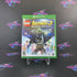 LEGO Batman 3 Beyond Gotham Xbox One Complete - Excellent