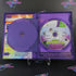Kinect Sports Ultimate Collection Xbox 360 Complete - Excellent