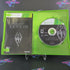 The Elder Scrolls V Skyrim Xbox 360 + Map Complete - Excellent