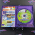 Kinect Sports Ultimate Collection Xbox 360 Complete - Excellent